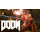 PC Doom - 289153 - zdjęcie 2